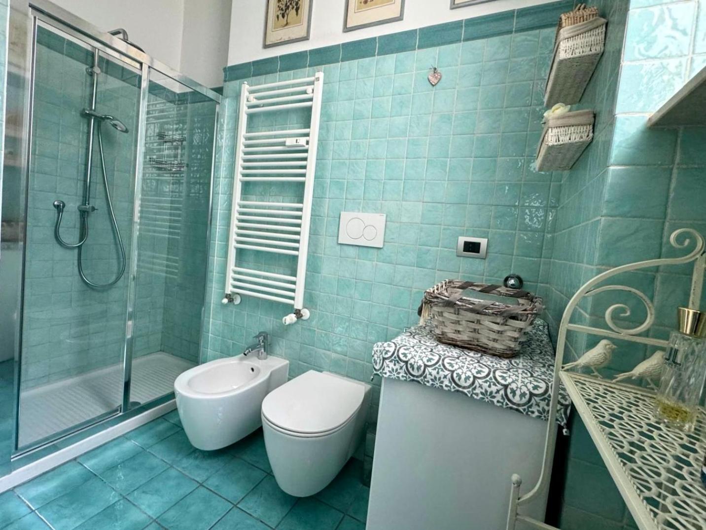 Artistic Apartment Park Milano Ngoại thất bức ảnh